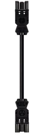 Wieland GST18i3 Patchkabel voor Bouwinstallatie -, Verzenden, Nieuw, Overige typen