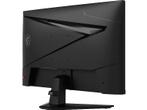 Msi - Full HD  Monitor - 27 inch, Computers en Software, Monitoren, Msi, IPS, Verzenden, Nieuw