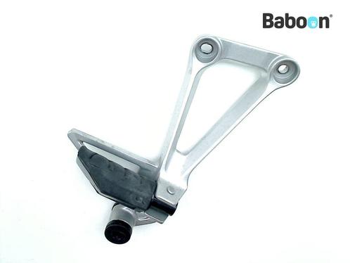 Duosteun Rechts Honda CBR 500 R 2013-2015 (CBR500R PC44), Motoren, Onderdelen | Honda, Gebruikt, Verzenden