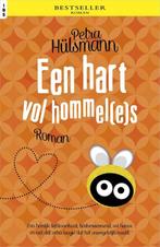 HARLEQUIN IBS Bestsellers13: Een hart vol hommel(e)s, Verzenden, Gelezen, Petra Hülsmann