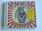 Incubus - Light Grenades, Verzenden, Nieuw in verpakking