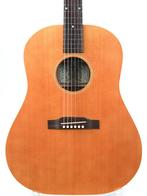 Atkin J43 Mahogany Spruce Natural (Akoestische Gitaren), Muziek en Instrumenten, Snaarinstrumenten | Gitaren | Akoestisch, Ophalen of Verzenden