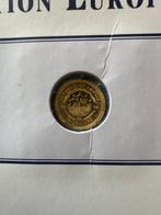 Liberia. 12 Dollars 2008 Akropolis 1/50 Oz (.999) (Zonder
