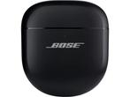 Bose QuietComfort Ultra Earbuds - Active Noice Canceling -, Verzenden, Zo goed als nieuw