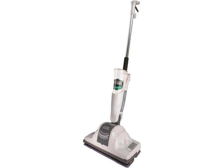 Starlyf VibraTwin - Poetsmachine - Sonische, Huis en Inrichting, Woonaccessoires | Overige, Nieuw, Verzenden