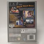 Sims Bustin Out (Players Choise) Nintendo Gamecube, Spelcomputers en Games, Games | Nintendo GameCube, Ophalen of Verzenden, Nieuw