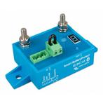 Victron BatteryProtect 12/24V-65A Smart, Ophalen of Verzenden, Nieuw