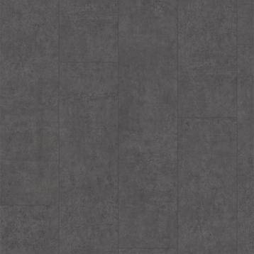 Ambiant Detroit betonlook laminaat | 4 kleuren op voorraad beschikbaar voor biedingen