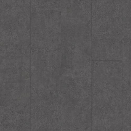 Ambiant Detroit betonlook laminaat | 4 kleuren op voorraad, Huis en Inrichting, Stoffering | Vloerbedekking, Crème, Grijs, minder dan 10 m²