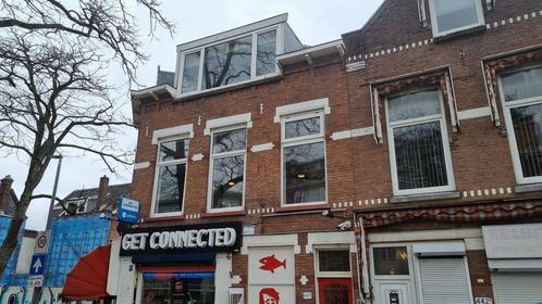 Appartement te huur aan Dordtsestraatweg in Rotterdam, Huizen en Kamers, Huizen te huur, Zuid-Holland