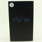 Sony Playstation 2 met Controller, Memory Card &amp; Kabels, Spelcomputers en Games, Ophalen of Verzenden, Nieuw
