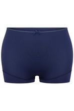 RJ Pure Color Short Extra Hoog Maat:, Kleding | Dames, Verzenden, Overige kleuren