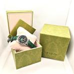 Gucci - Zonder Minimumprijs - YA126326 - Unisex - 2020+, Nieuw