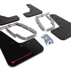 Rally Armor 17-23 Tesla Model 3 Black UR Mud Flap w/Red Logo, Ophalen of Verzenden, Nieuw