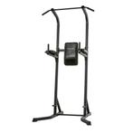 Tunturi PT40 Power Tower, Sport en Fitness, Fitnessmaterialen, Verzenden, Nieuw