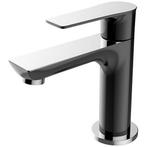 Wiesbaden Casma Fonteinkraan - Toiletkraan - Koudwaterkraan, Doe-het-zelf en Verbouw, Sanitair, Ophalen of Verzenden, Nieuw