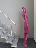 Hans Boodt - Mannequin - Kunstzinnige mannequin - Hars,