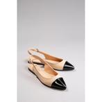 Aniston SHOES Slingback pumps, Kleding | Dames, Schoenen, Verzenden, Nieuw