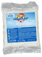 Starbrite No Damp® Vochtvanger - Navulling 340 Gram, Ophalen of Verzenden, Nieuw, Zeilboot of Motorboot