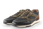 Australian Sneakers in maat 43 Zwart | 10% extra korting, Verzenden, Zwart, Australian, Sneakers of Gympen