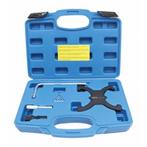 Ford 1.5 En 1.6 Ti-vct Distributie Timing Gereedschap - Blok, Ophalen of Verzenden, Nieuw