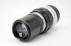 Nikon Nikkor-Q Auto 4/200mm Prime lens, Nieuw