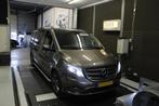 Chiptuning Vito 108 109 110 111 112 113 115 116 120 122 CDI