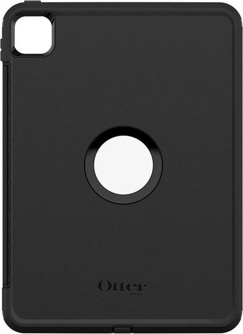 OtterBox Defender hoesje voor Apple iPad Pro 11 inch, Computers en Software, Windows Tablets, Verzenden