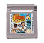 Super Hunchback starring Quasimodo (German) [Gameboy], Ophalen of Verzenden, Zo goed als nieuw