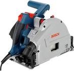Bosch GKT 55 GCE Professional Invalzaag, Ophalen of Verzenden, Nieuw