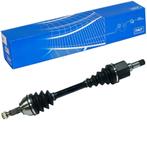 SKF VKJC 8523 Aandrijfas Voorzijde Links Citroen C5 Jumpy..., Ophalen of Verzenden, Nieuw