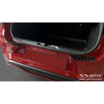 Echt 3D Carbon Achterbumperprotector passend voor Ford Puma, Verzenden, Nieuw