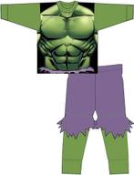 Pyjama Hulk series, Kinderen en Baby's, Ophalen of Verzenden, Nieuw, Overige maten