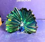 Swarovski - Beeldje - SCS - Annual Edition 2015 - Peacock