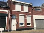 Appartement te huur in Bergen op Zoom - 32 m² - 1 kamer(s), Appartement, Bergen op Zoom, Noord-Brabant