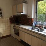 kamer in Den-bosch gevonden voor €530,- pm, Minder dan 20 m², Overige regio's