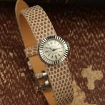 Rolex - Orchid- Chameleon - 2059 - Dames - 1960-1969, Nieuw