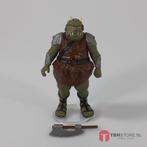 Vintage Star Wars - Gamorrean Guard (Compleet) (Toys), Verzamelen, Star Wars, Verzenden, Zo goed als nieuw, Actiefiguurtje