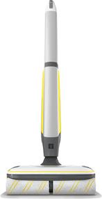 Kärcher FC 7 Cordless, Huis en Inrichting, Verzenden, Zo goed als nieuw
