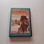 Paddington gaat met de Metro, Cd's en Dvd's, Verzenden, Gebruikt