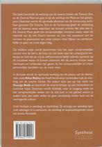 Spirituele astrologie / Synthese 9789062719457 C. Kerklaan, Verzenden, Gelezen, C. Kerklaan