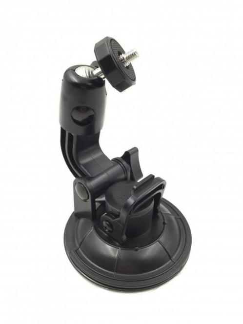 Alfa Network HQ XL M6 Zuignap Bevestiging, Caravans en Kamperen, Kampeeraccessoires, Nieuw