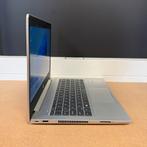 Refurbished laptop HP EliteBook 430 G6 met Windows 11 PRO, 2 tot 3 Ghz, Qwerty, 8 GB, 13 inch