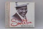 Frank Sinatra - Romance (2 CD), Cd's en Dvd's, Cd's | Jazz en Blues, Verzenden, Nieuw in verpakking