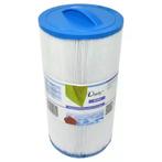 Filter Cartridge SC701, Verzenden, Nieuw