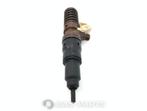 Injector Volvo 22459521, Auto-onderdelen, Ophalen, Gebruikt, Volvo, Overige Auto-onderdelen