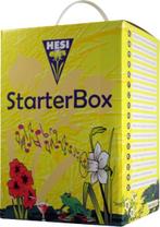 Hesi Starterkit Coco, Nieuw