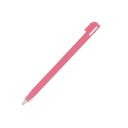 Nintendo DS Lite Stylus - Roze, Spelcomputers en Games, Spelcomputers | Nintendo DS, Nieuw, Ophalen of Verzenden