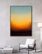 Tomi Tomi Studio (XX) - Horizont 061