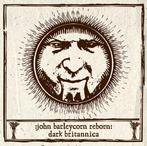 cd - Various - John Barleycorn Reborn, Verzenden, Zo goed als nieuw